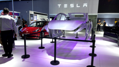 Tesla's Model 3 Tax Credit Cut: Buyers Should Know