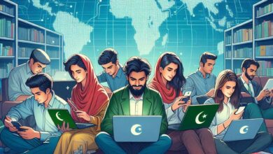 best free VPNs for Pakistanis