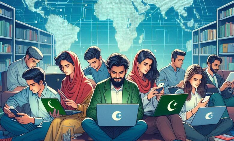 best free VPNs for Pakistanis